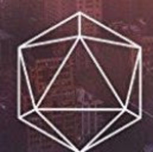 Meet your Posher, Dawson